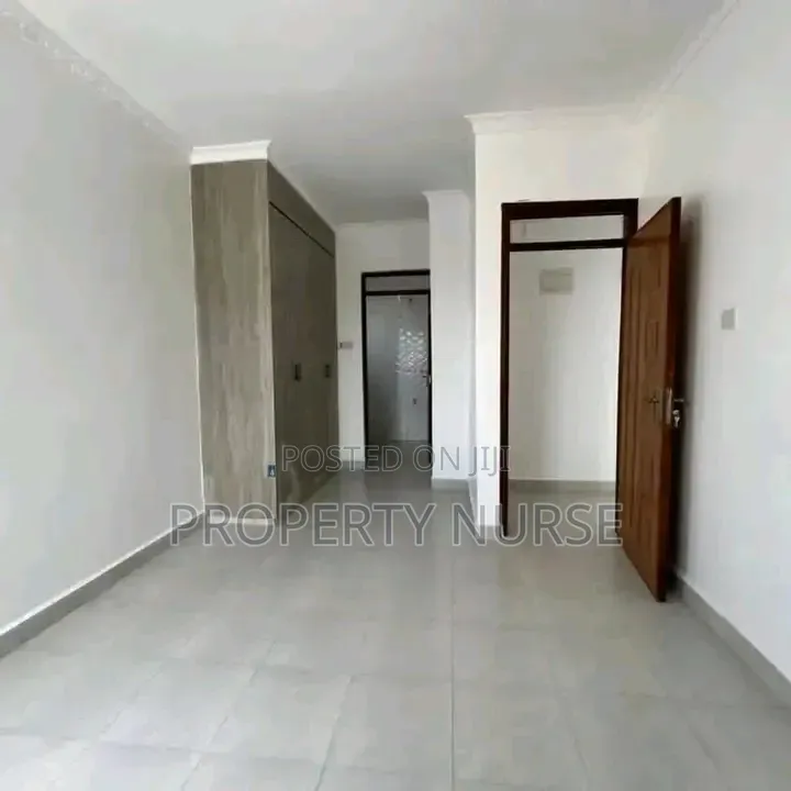 Mini Flat in Kitengela for sale