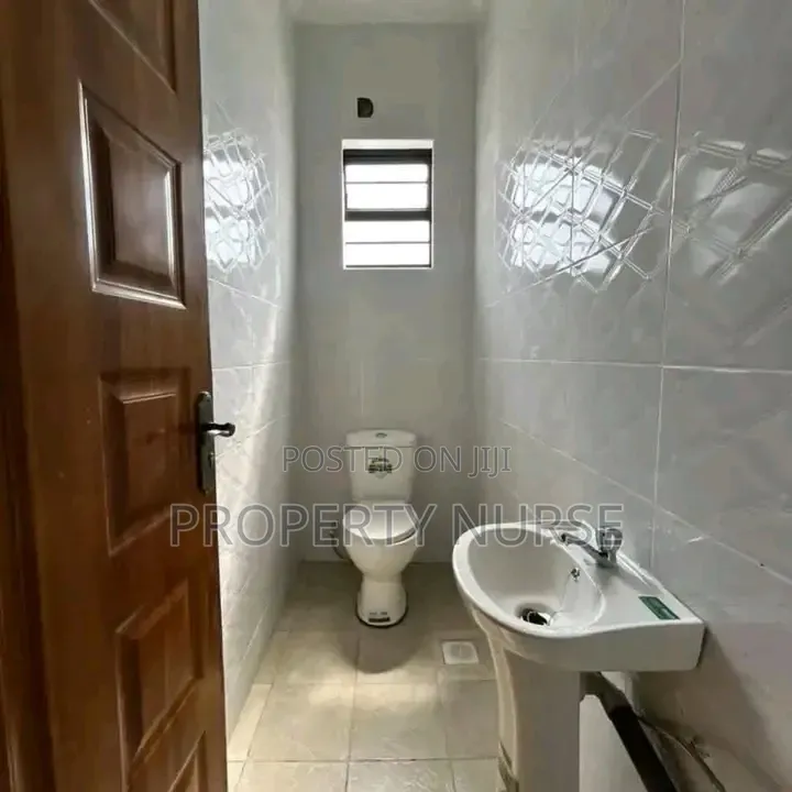 Mini Flat in Kitengela for sale