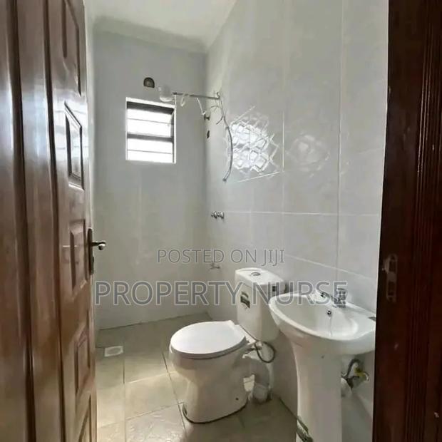 Mini Flat in Kitengela for sale - thumbnail 12