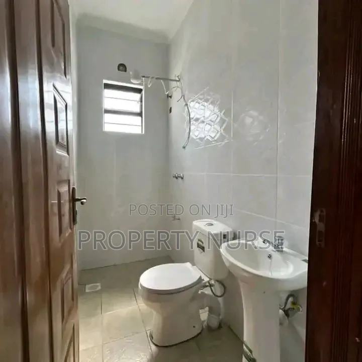 Mini Flat in Kitengela for sale