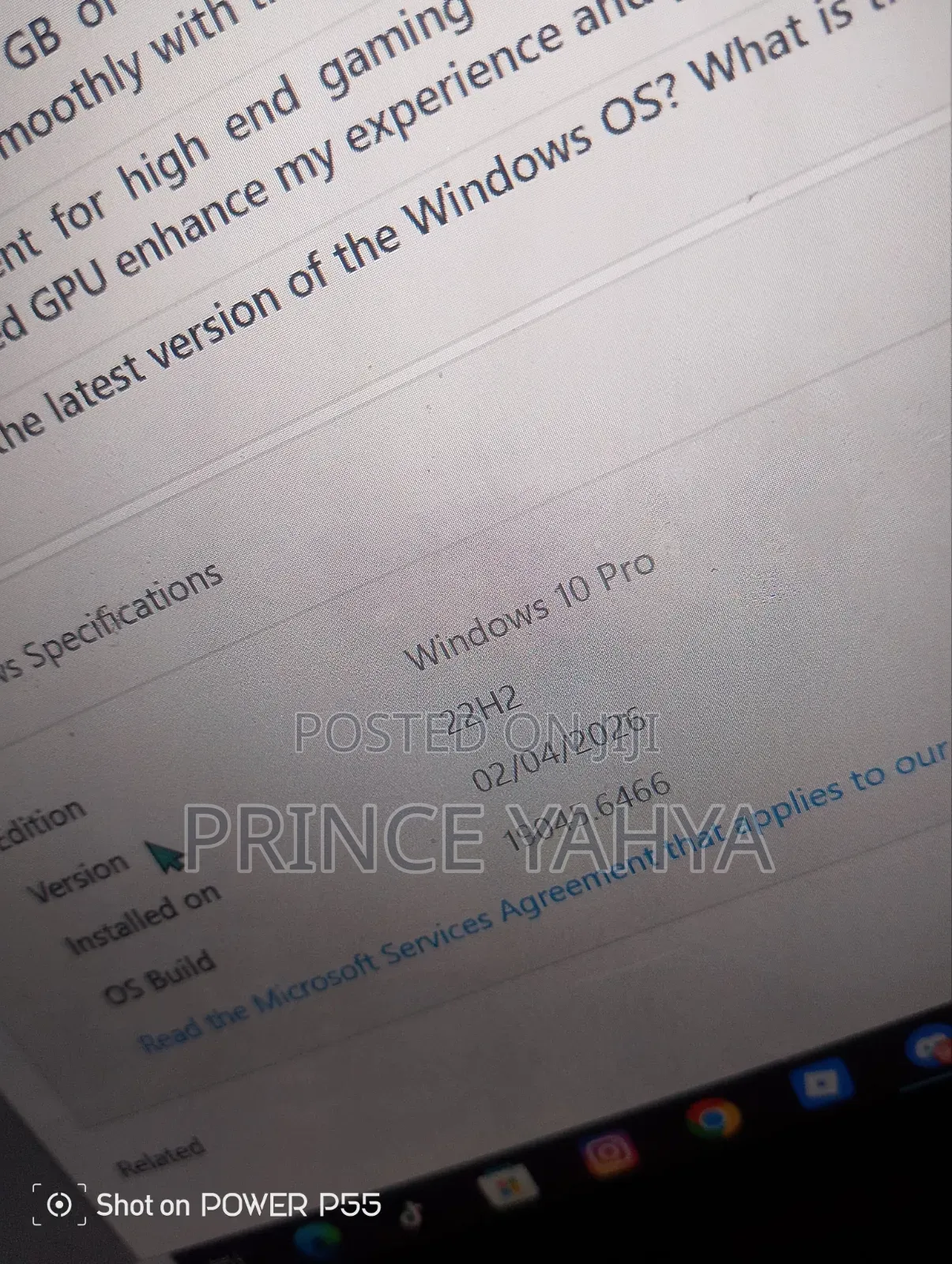 Laptop Dell Latitude 13 3379 8GB Intel Core i5 SSD 256GB