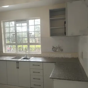 3bdrm Apartment in Thome for rent