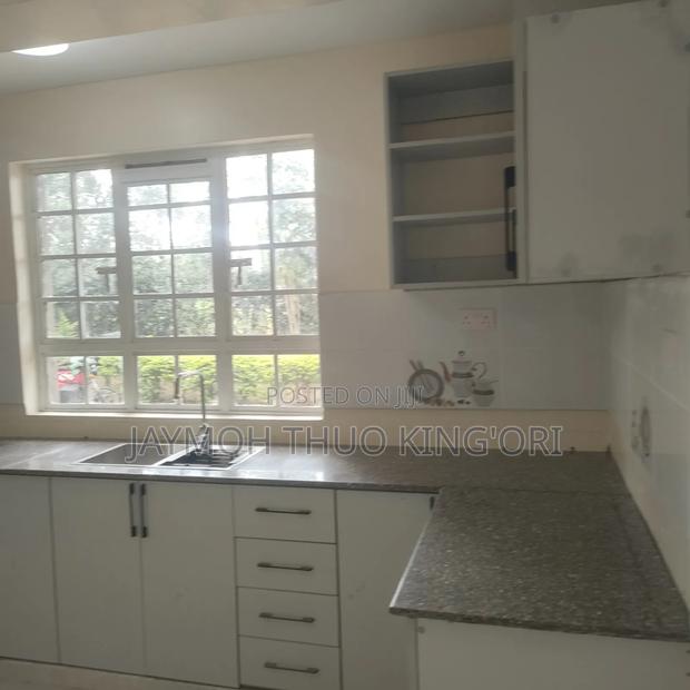 3bdrm Apartment in Thome for rent - thumbnail 2