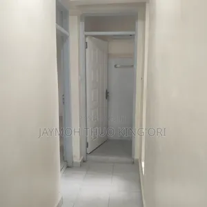 3bdrm Apartment in Thome for rent