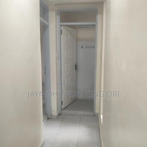 3bdrm Apartment in Thome for rent - thumbnail 3