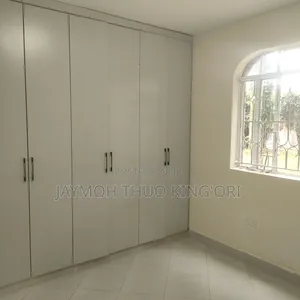 3bdrm Apartment in Thome for rent
