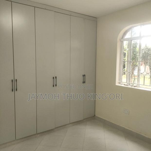 3bdrm Apartment in Thome for rent - thumbnail 4
