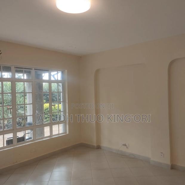 3bdrm Apartment in Thome for rent - thumbnail 5