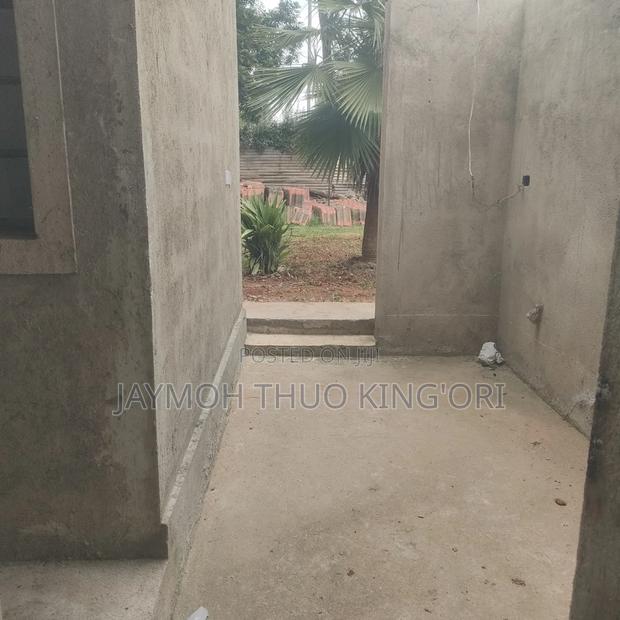 3bdrm Apartment in Thome for rent - thumbnail 6