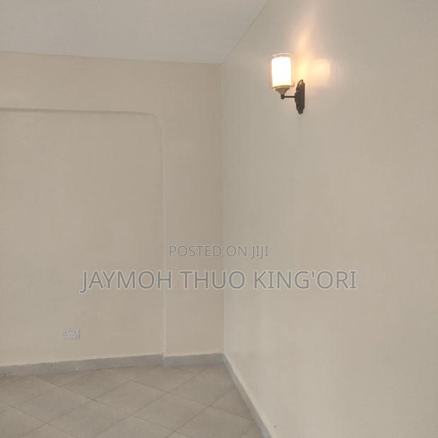 3bdrm Apartment in Thome for rent - thumbnail 7