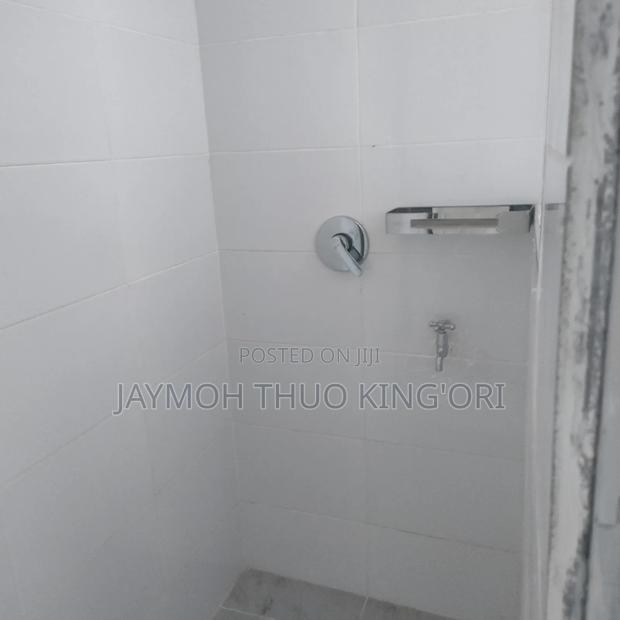 3bdrm Apartment in Thome for rent - thumbnail 8