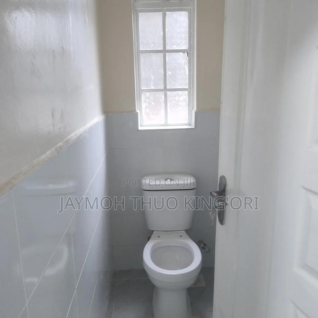 3bdrm Apartment in Thome for rent - thumbnail 9