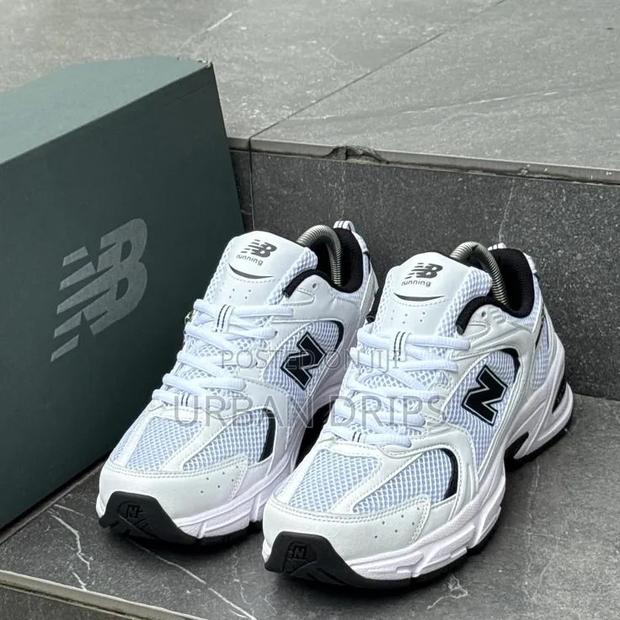 New Balance 530