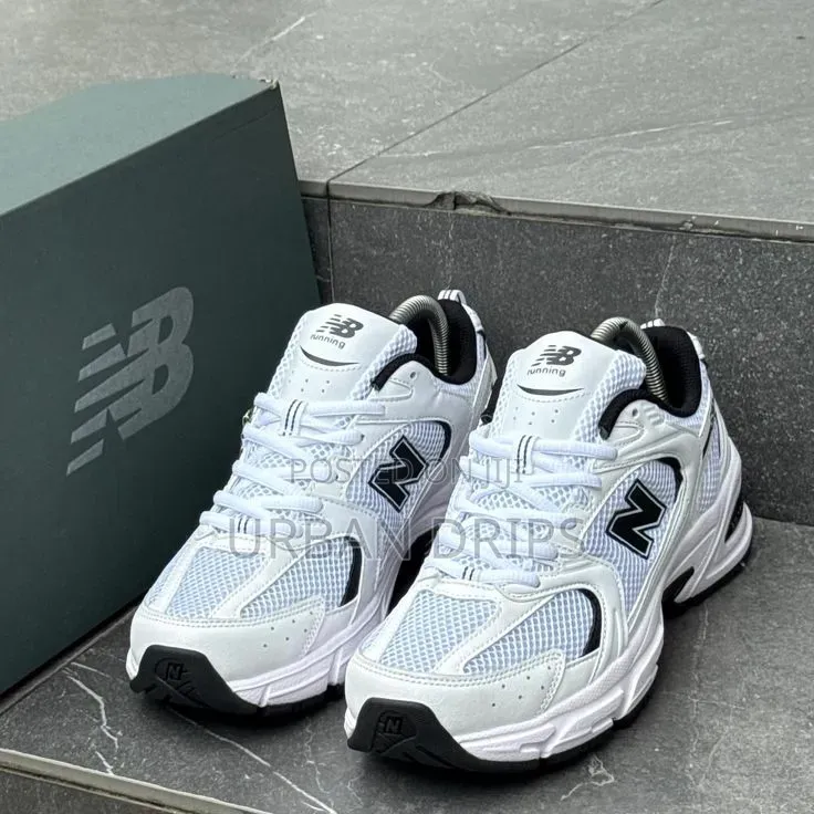 New Balance 530