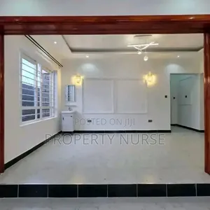 3bdrm Bungalow in Kitengela for sale