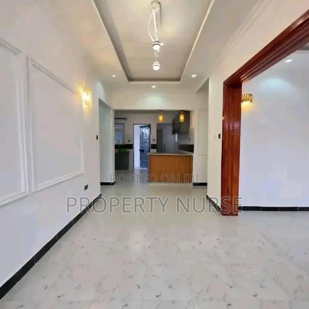 3bdrm Bungalow in Kitengela for sale - thumbnail 3