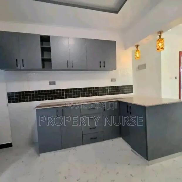 3bdrm Bungalow in Kitengela for sale - thumbnail 4