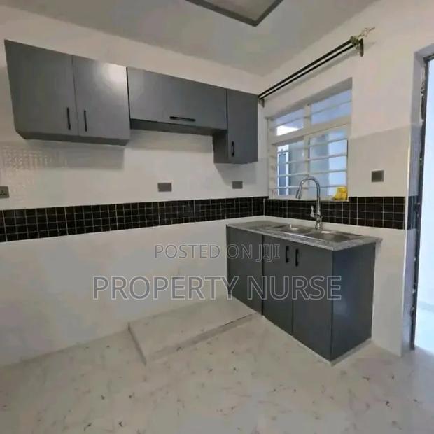 3bdrm Bungalow in Kitengela for sale - thumbnail 5