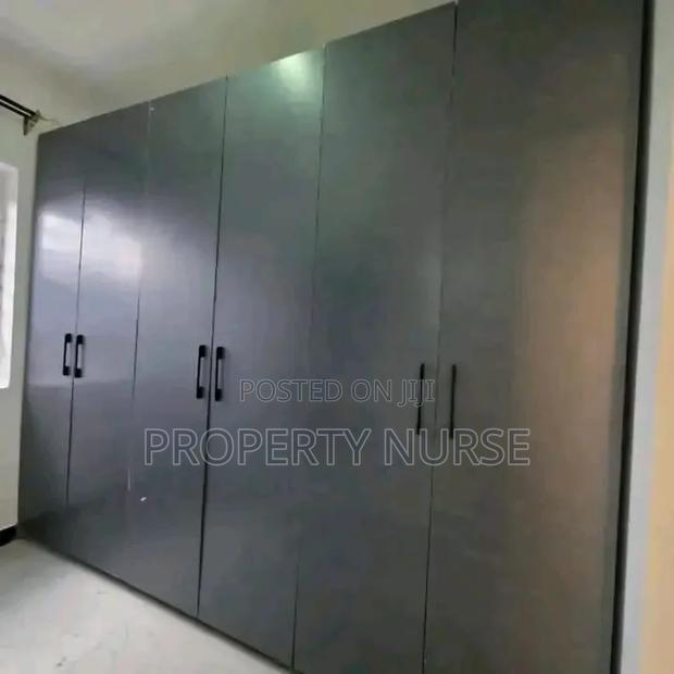 3bdrm Bungalow in Kitengela for sale - thumbnail 7