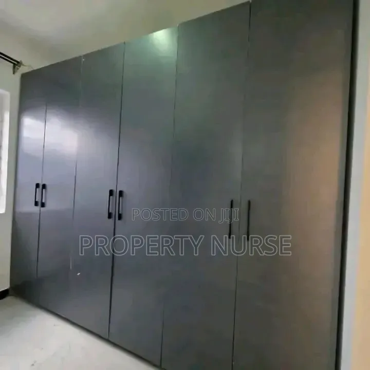 3bdrm Bungalow in Kitengela for sale