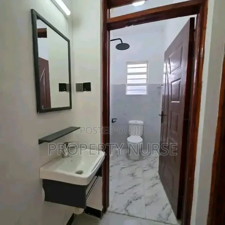 3bdrm Bungalow in Kitengela for sale