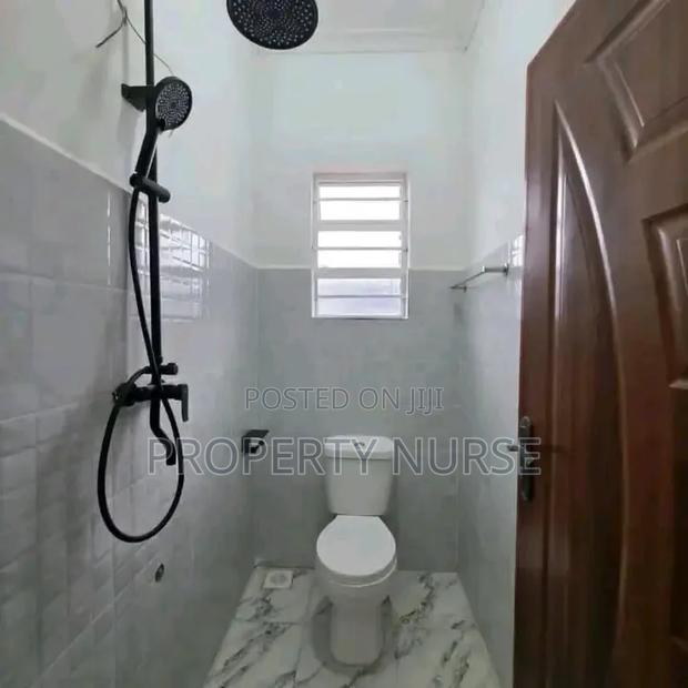 3bdrm Bungalow in Kitengela for sale - thumbnail 9