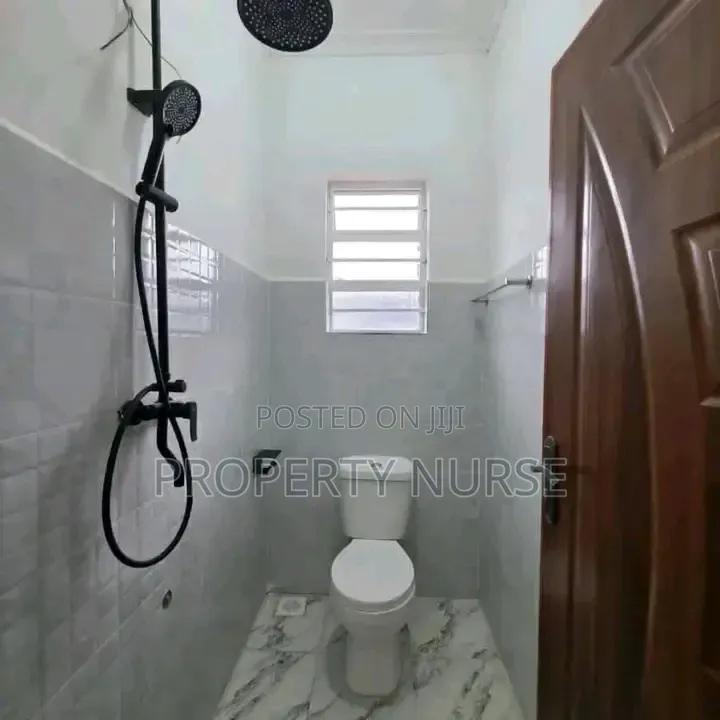 3bdrm Bungalow in Kitengela for sale