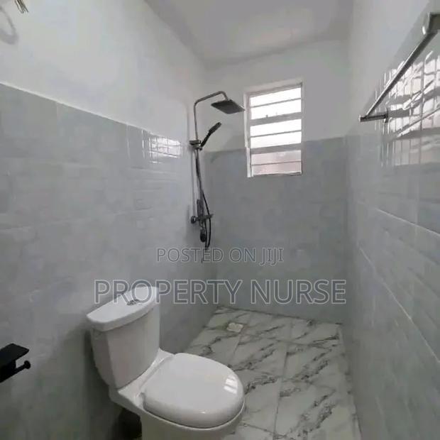 3bdrm Bungalow in Kitengela for sale - thumbnail 10