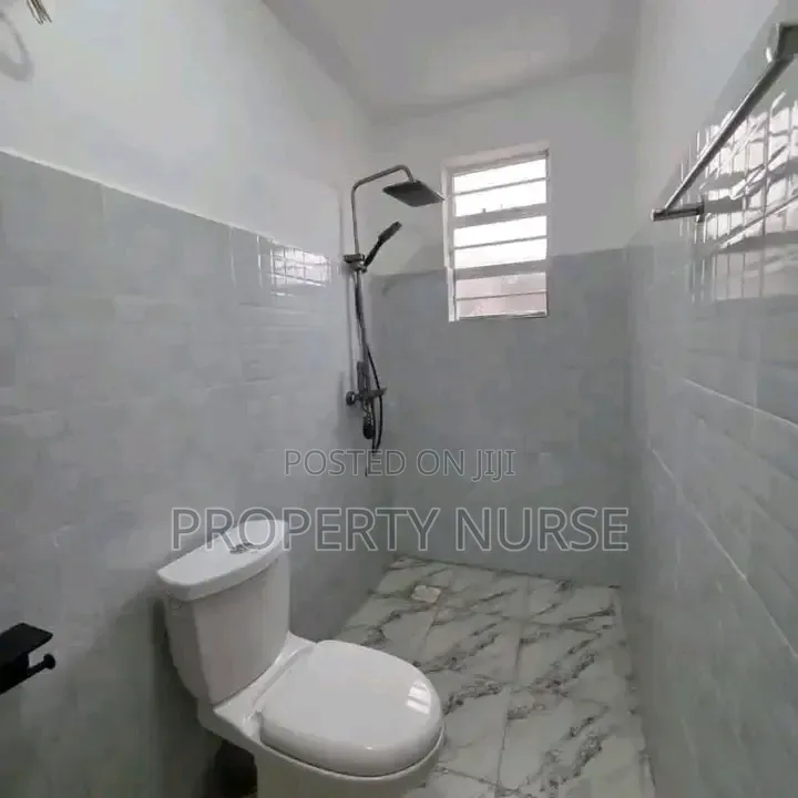 3bdrm Bungalow in Kitengela for sale