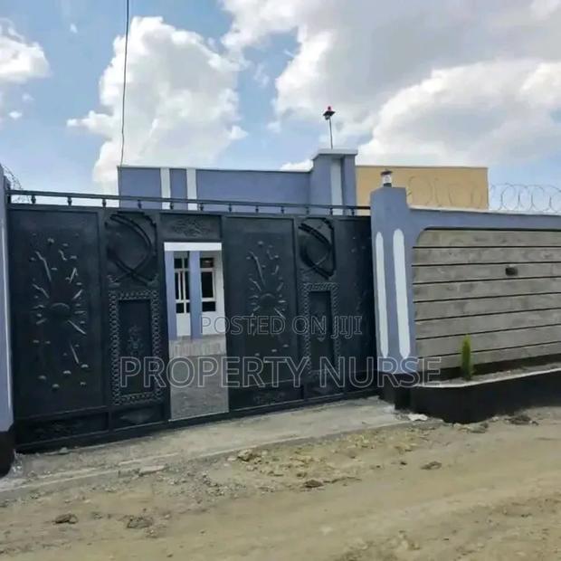3bdrm Bungalow in Kitengela for sale - thumbnail 11