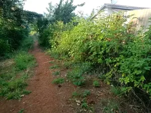 1 Acre Muranga County Ithanga Subcounty Kakuzi Mitibiri Ward 2.6m