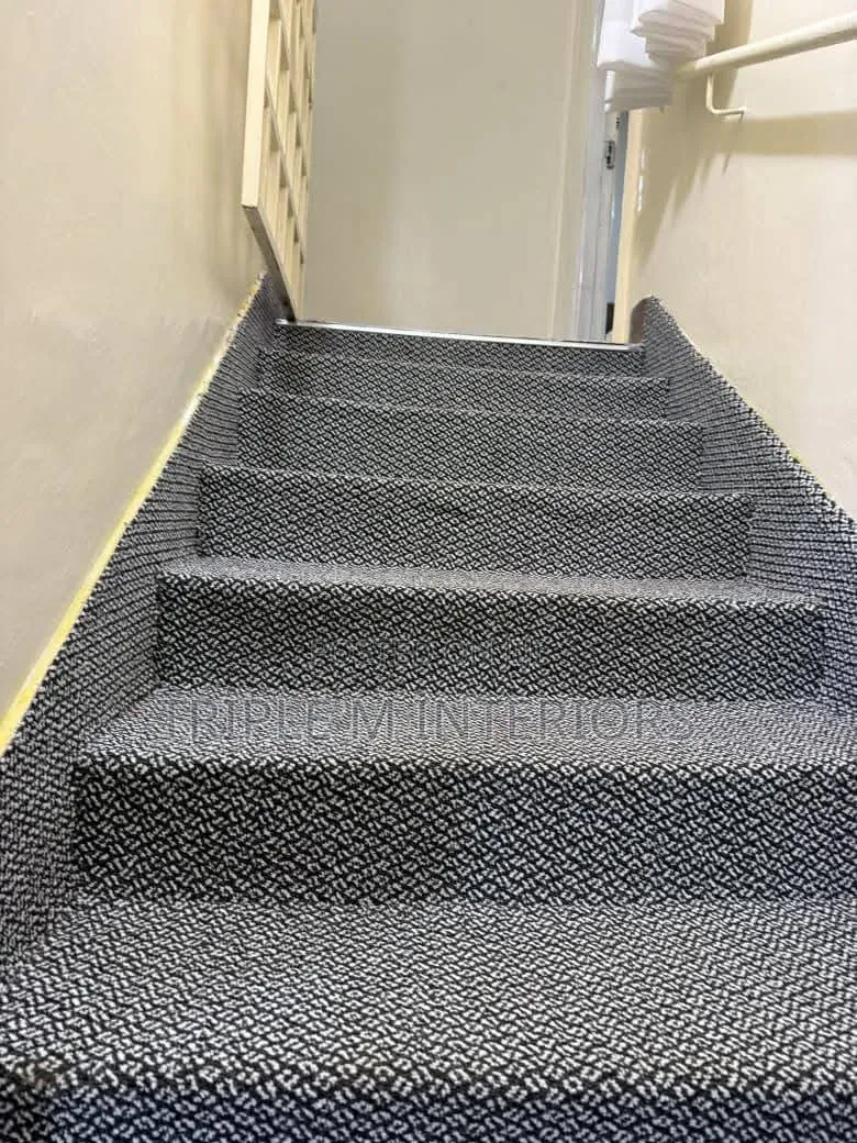 Masai Mara Carpet | Perfect for Homes Offices