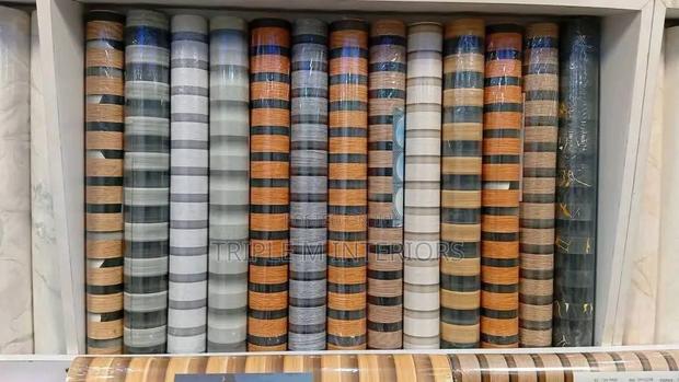 Elegant Wallpapers for Homes Offices