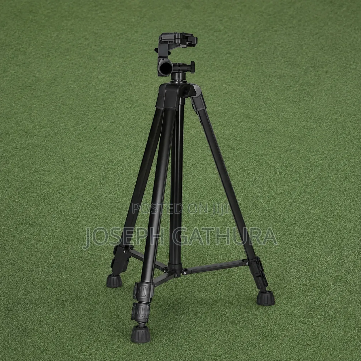 Tripod Stand