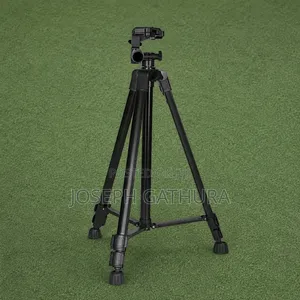 Tripod Stand