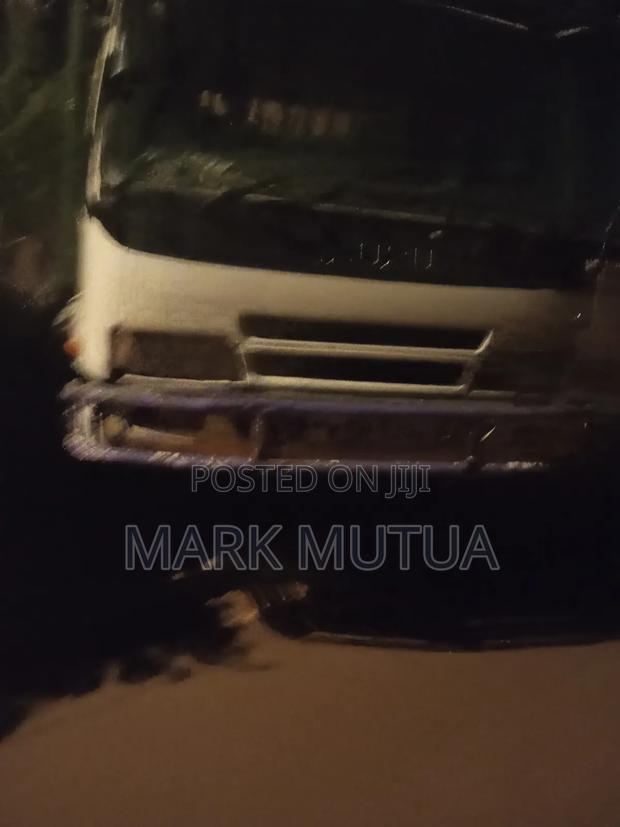 Truck for Sale - thumbnail 2