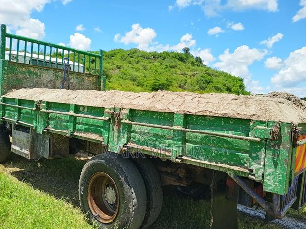 Truck for Sale - thumbnail 4