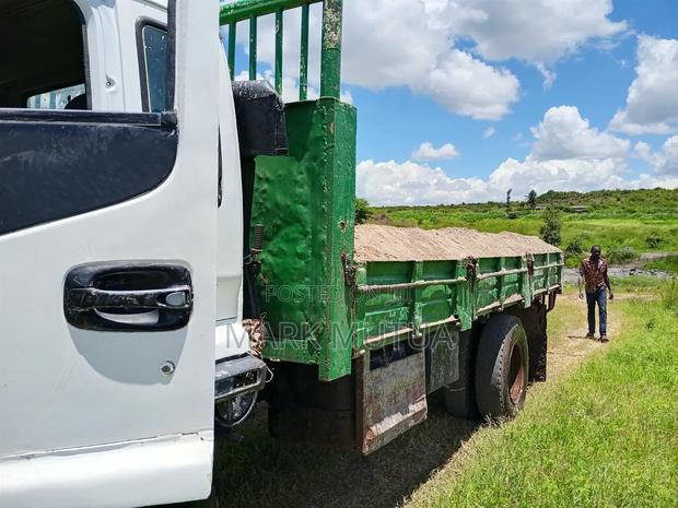 Truck for Sale - thumbnail 5