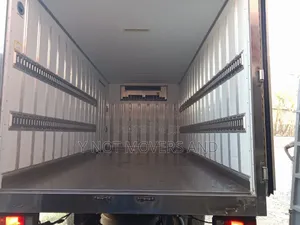 Movers and Transport Ruaka,Runda, Gigiri, Rosslyn,Kiambu Road,