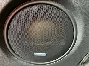 Subaru Outback 2022 Gold