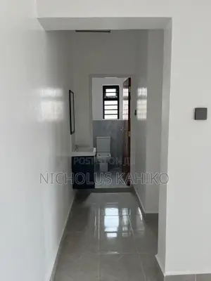3bdrm Bungalow in Golden Estate, Ngong for sale