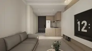 1bdrm Apartment in Raphta Road Area for sale