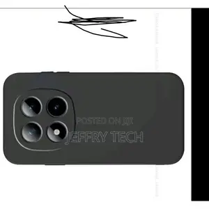 Redmi Note 15pro Plus Cover Xiaomi Redmi Note 15pro Plus New Original
