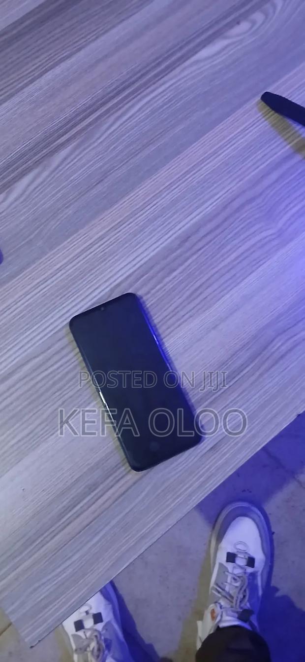 Tecno Pop 5 32 GB Blue