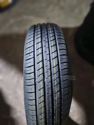 205/65r15 Alfamotors Tyre
