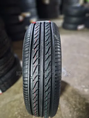 175/70r14 Double King Tire