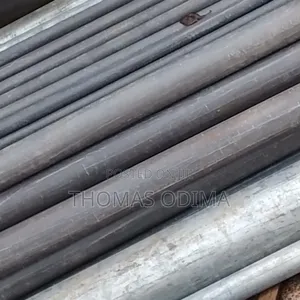 Hydroflow Water Pipe