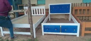 Best Quality 4x6 Bed for Sell