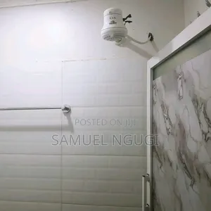 3bdrm Apartment in Infinity Estate, Kamakis for rent
