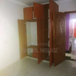 3bdrm Apartment in Infinity Estate, Kamakis for rent